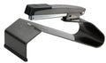 Black Booklet Stapler D304820