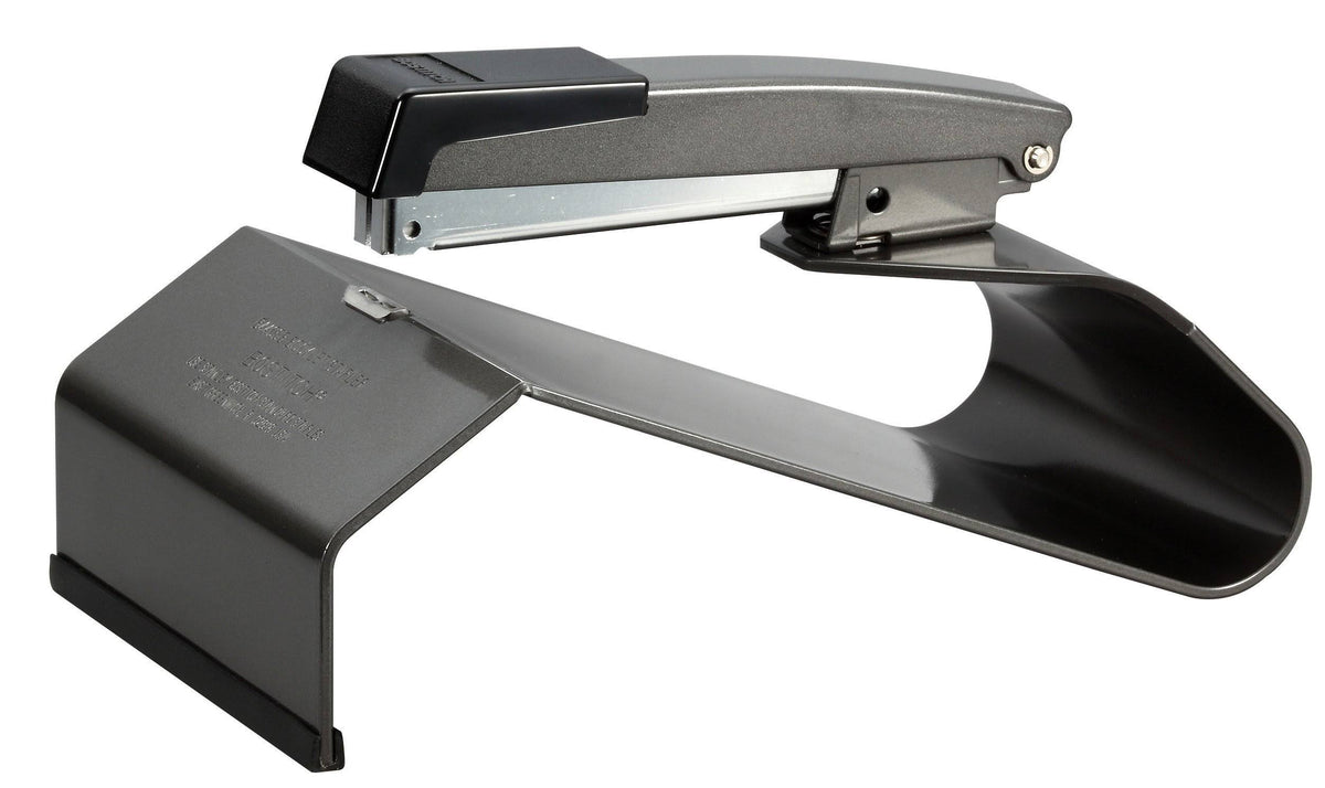 Black Booklet Stapler D304820