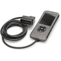 Flashcal V547785