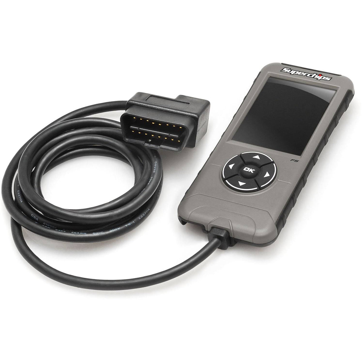 Flashcal V547785