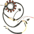 Stator Polaris Magnum 500 4X4 Hds 2003 Pack of 2 I20271