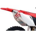 Exhaust System D685