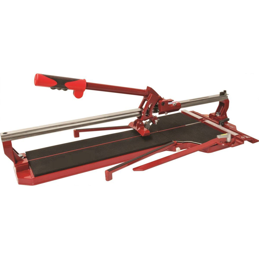 Professional Tile Cutter O192920