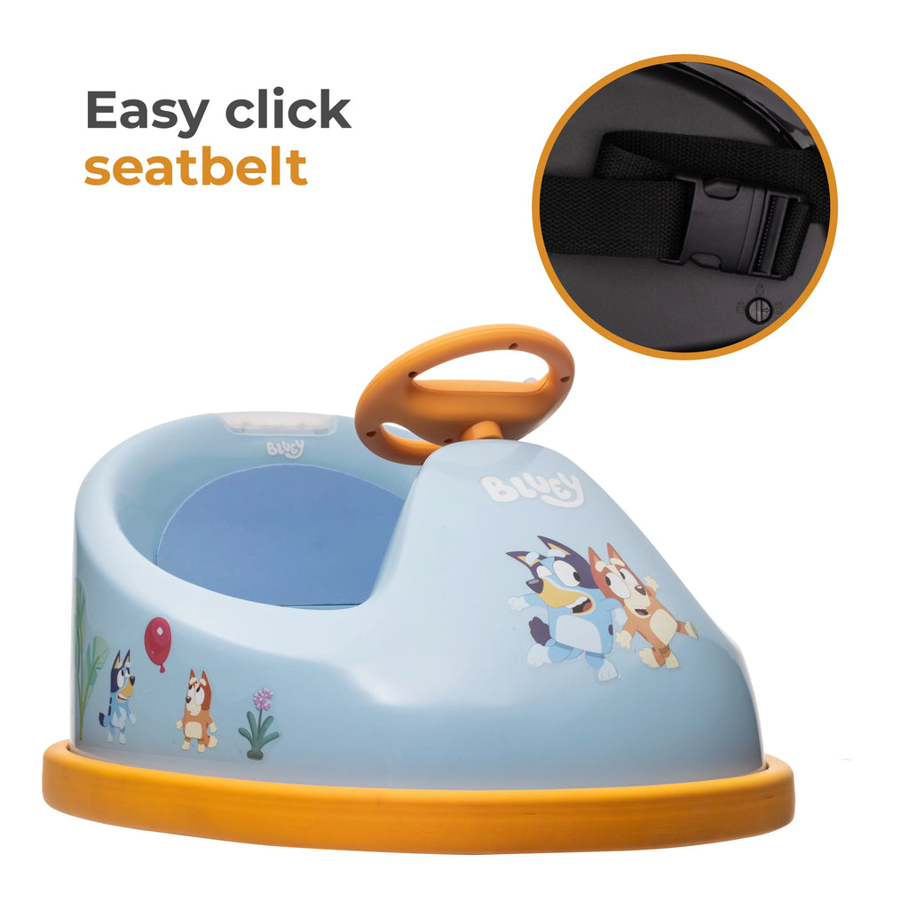 6V Battery Powered Ride on Toy N6379