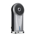 Evaporative Air Cooler and Portable Cooling Fan F82475