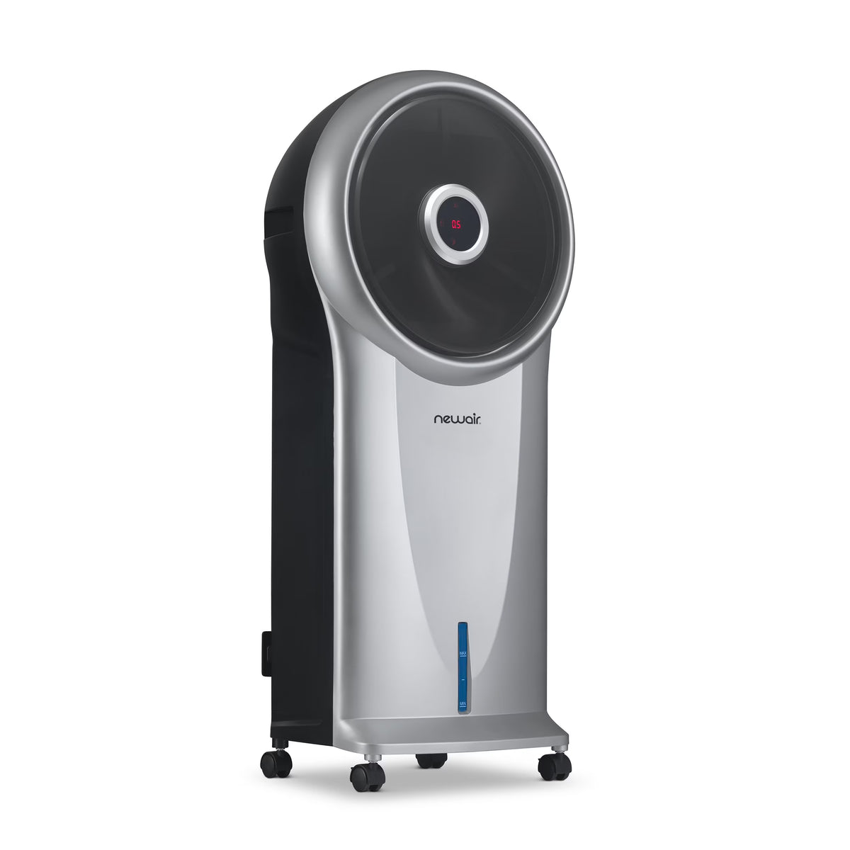Evaporative Air Cooler and Portable Cooling Fan F82475