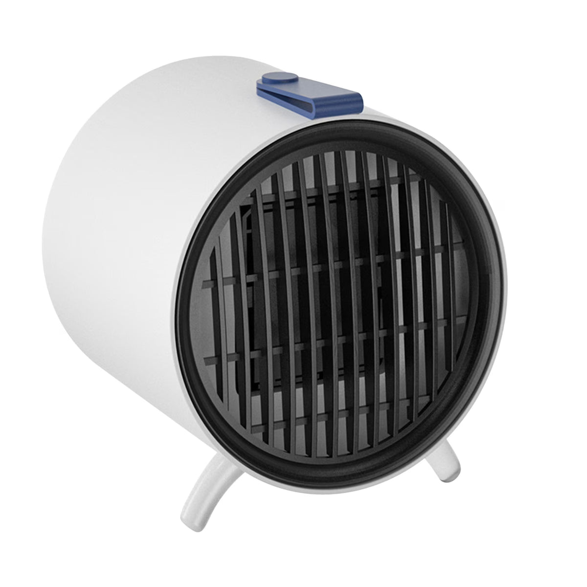 Portable Electric Space Heater Fan Blower Radiator M3740