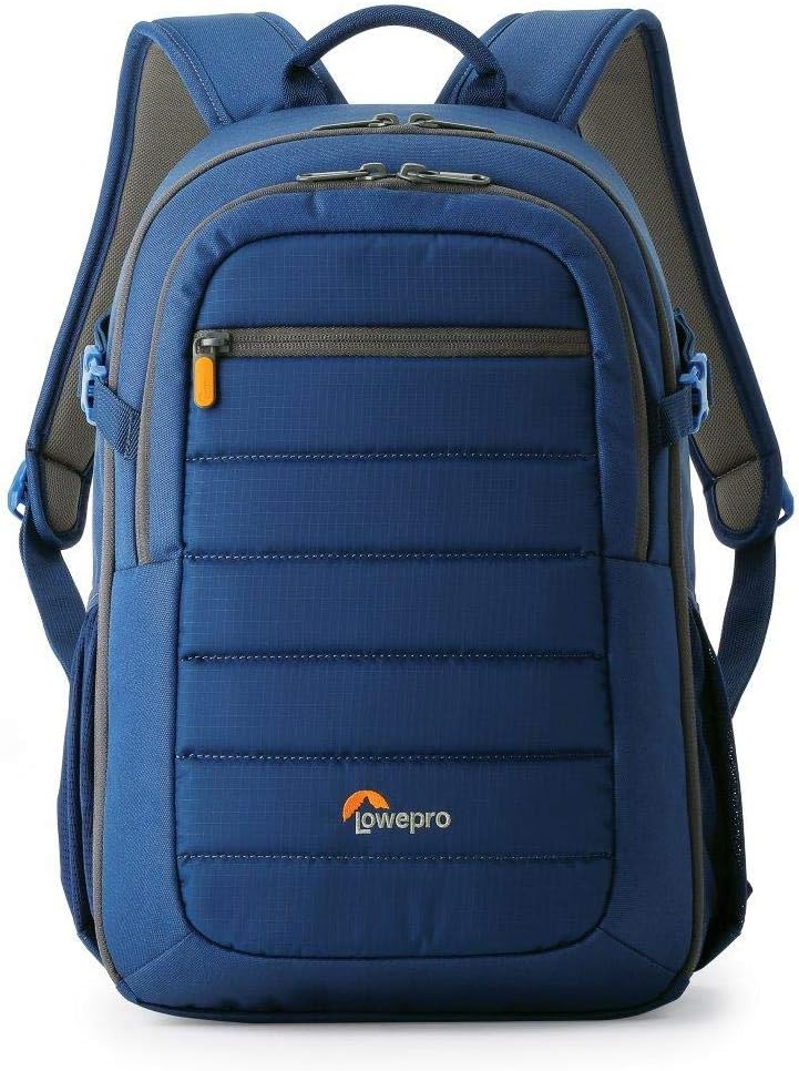 Camera Backpack H730