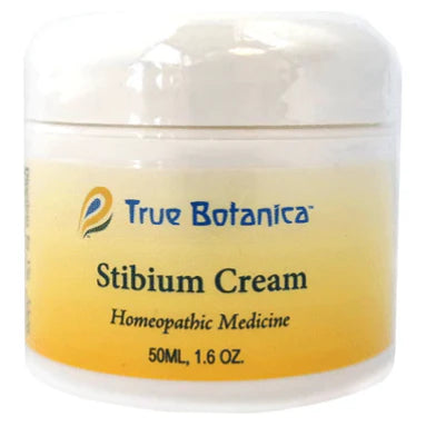 Cream 1.6 oz N749