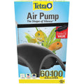 Aquarium Air Pump E123