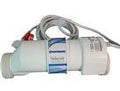20K Gallons Pool Chlorinator Cell E83765