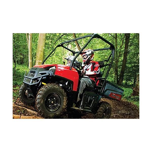 23x10-12 ATV Tire S19468