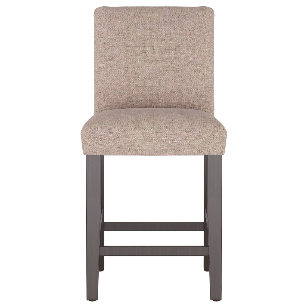 Counter Height Barstool A169