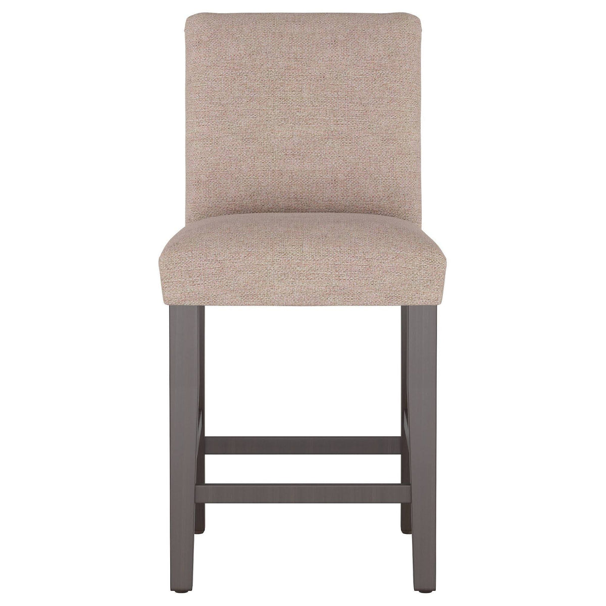 Counter Height Barstool A169