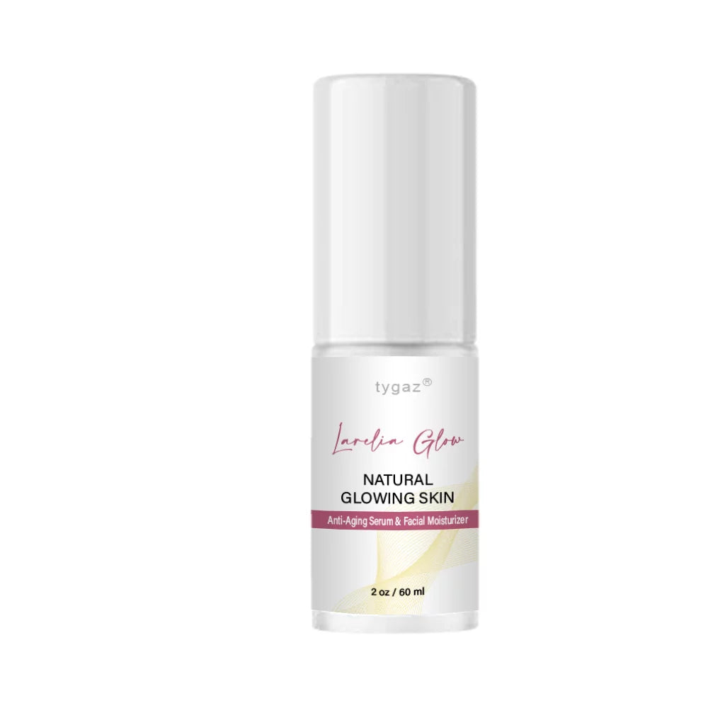 Glow Face Serum P178250