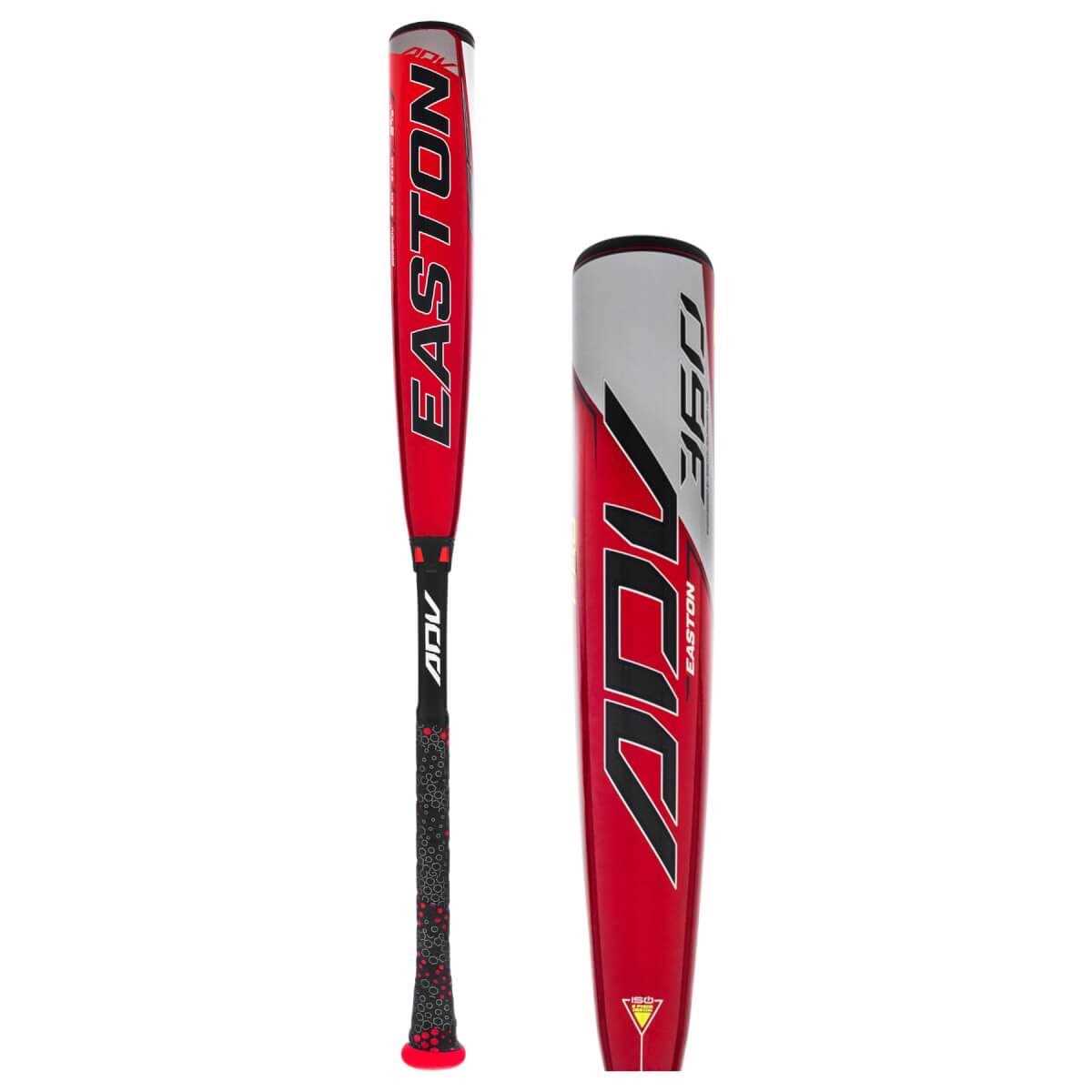 -3 BBCOR Baseball Bat Q190