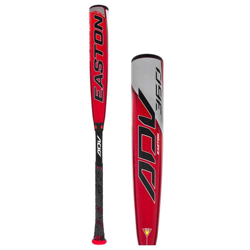 -3 BBCOR Baseball Bat Q190