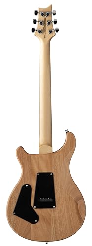 Blood Orange 6 String Electric Guitar O41421