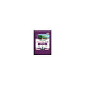 Fertilizer Lawn Alkaline 5M G967202