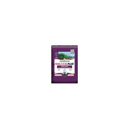 Fertilizer Lawn Alkaline 5M G967202