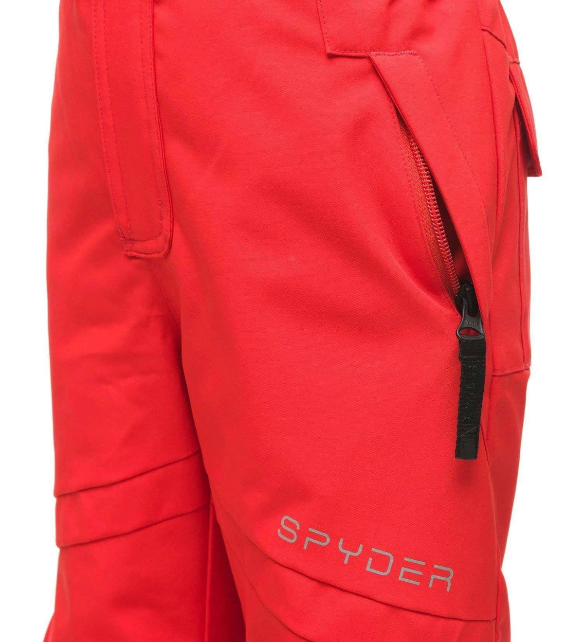 Mini Expedition Pant G9358