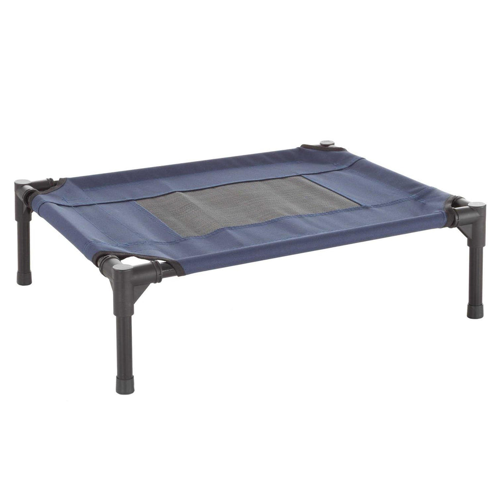 Elevated Pet Bed I879674