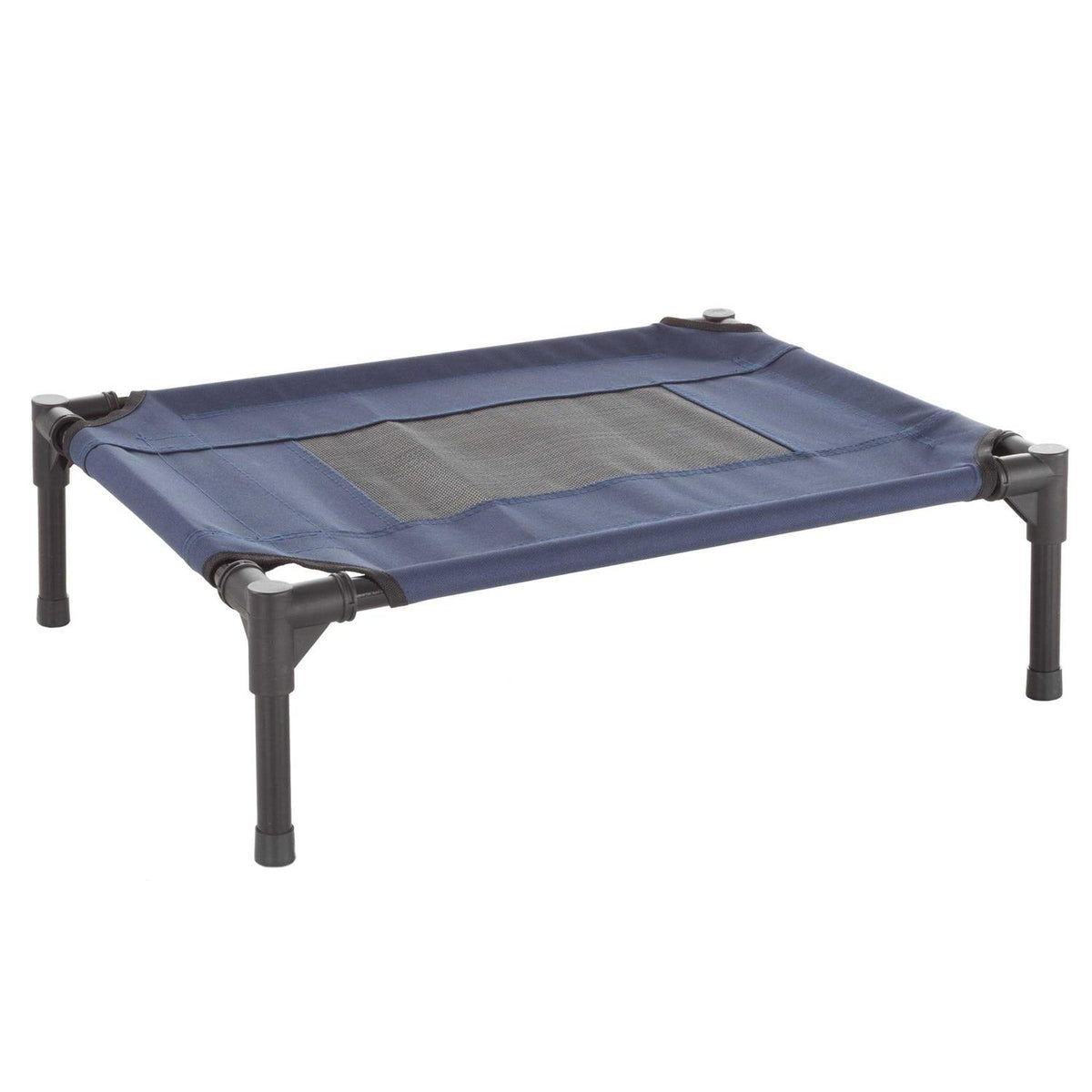 Elevated Pet Bed I879674