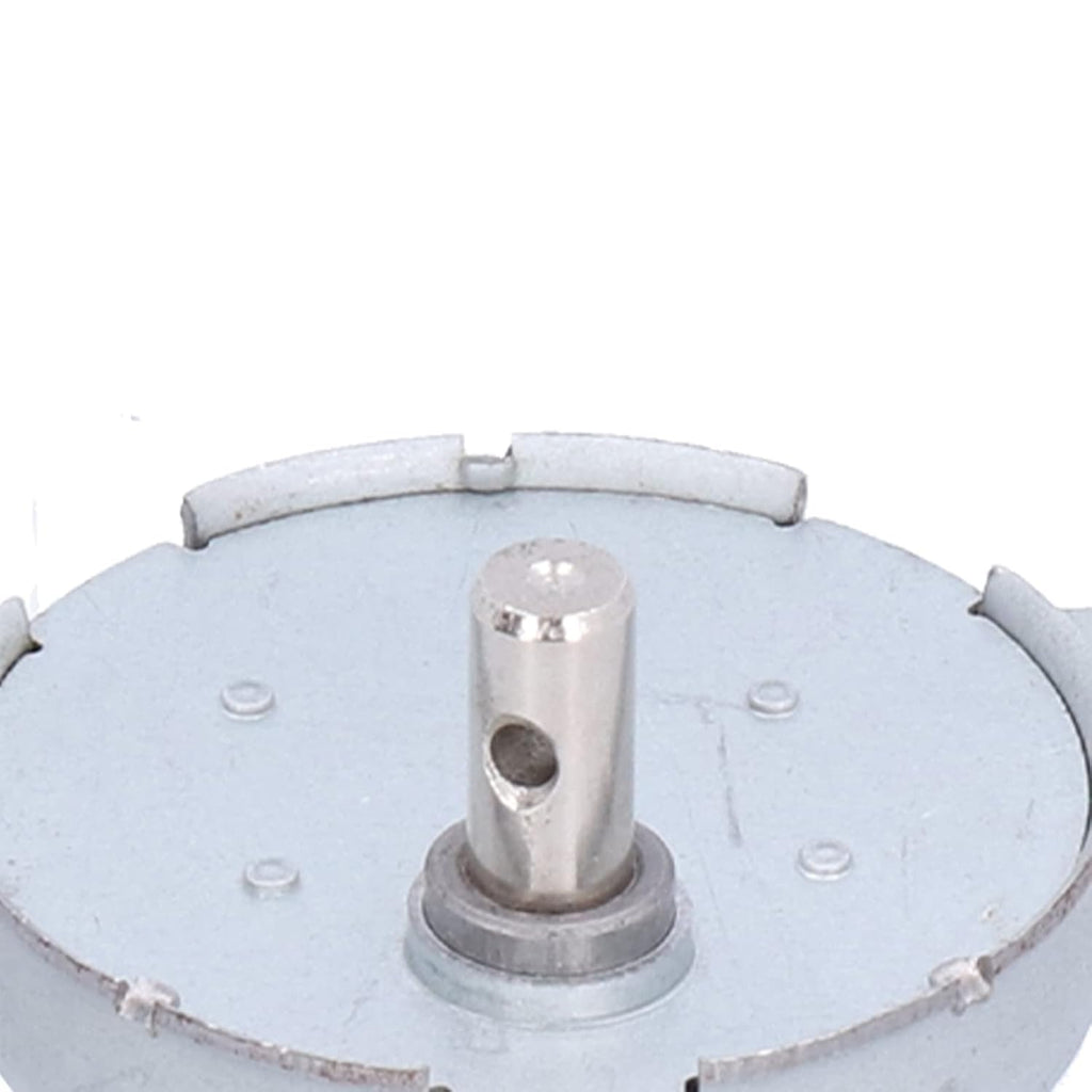 DC12V Geared Motor D32749
