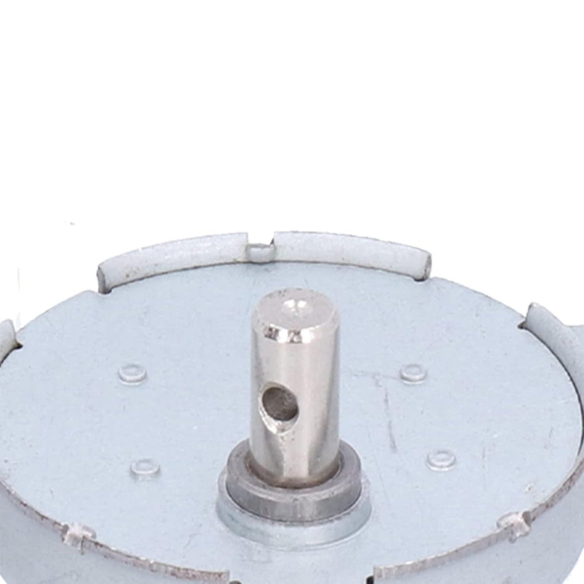 DC12V Geared Motor D32749