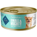 Natural Small Breed Adult Wet Dog Food K286
