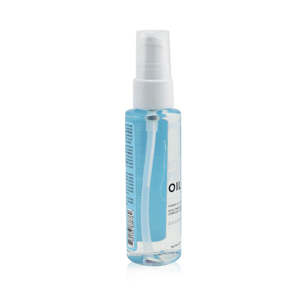 Hydra Pearl Oil 65ml Q214777