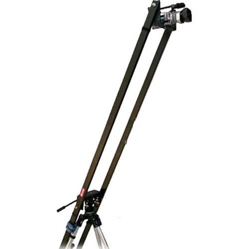 Dual Arm Camera Jib C734396