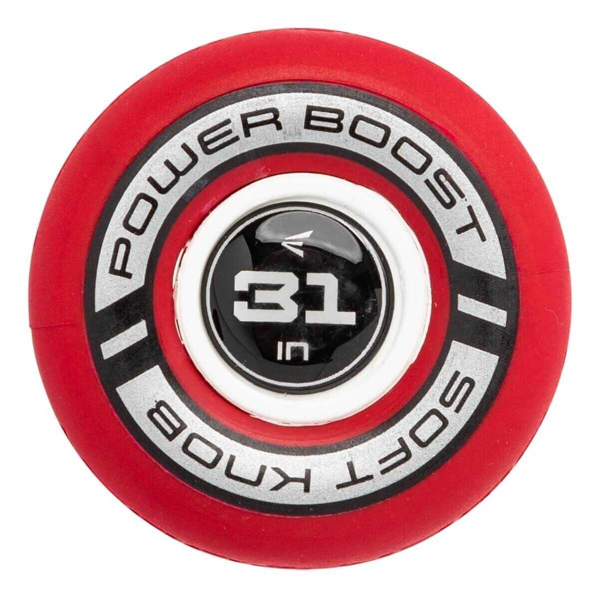 -3 BBCOR Baseball Bat Q190