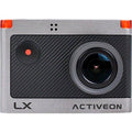 3.5 MP 1080p Action Camera B284