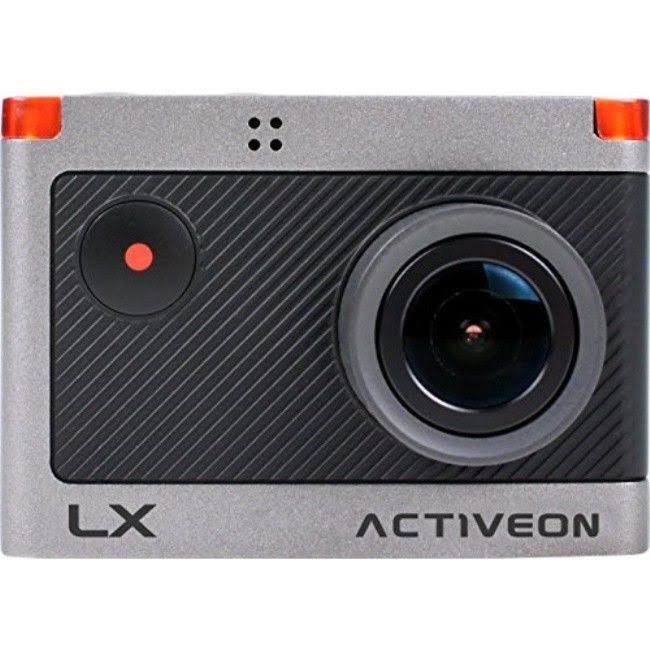 3.5 MP 1080p Action Camera B284