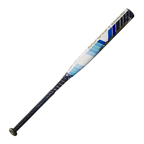 Fastpitch Bats (-11, -10, -9) - 29", 30", 31", 32", 33", 34" C284