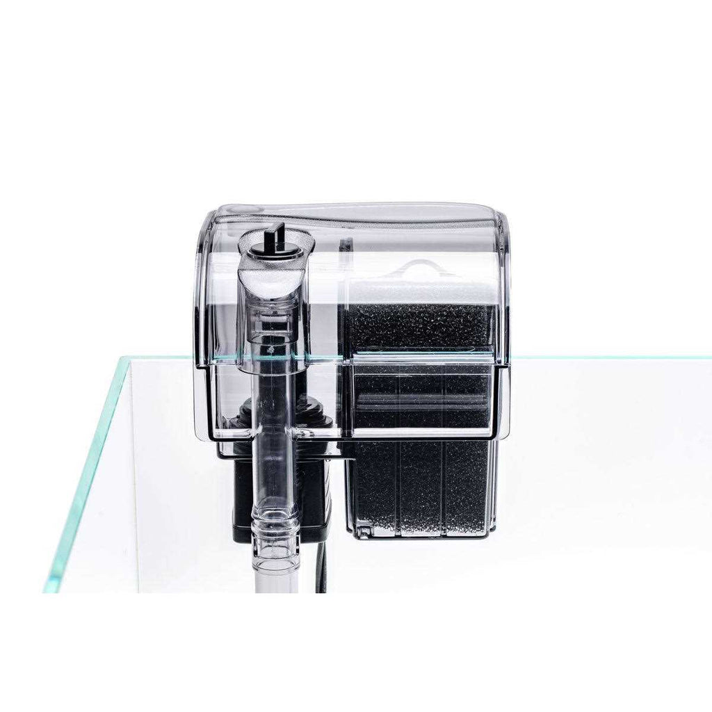 Aquarium Filter L10812