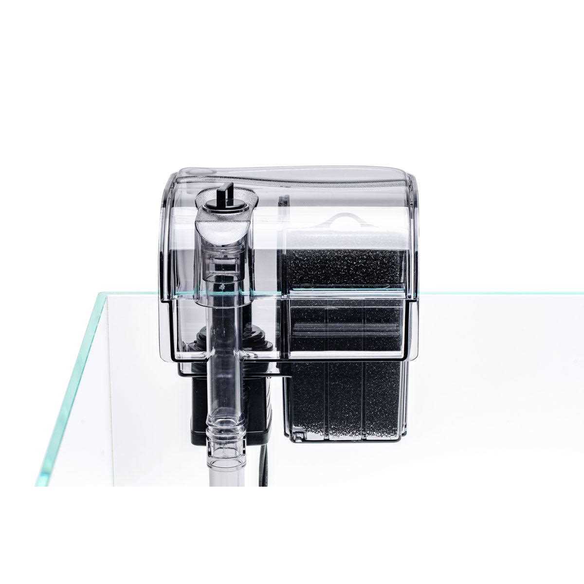 Aquarium Filter L10812