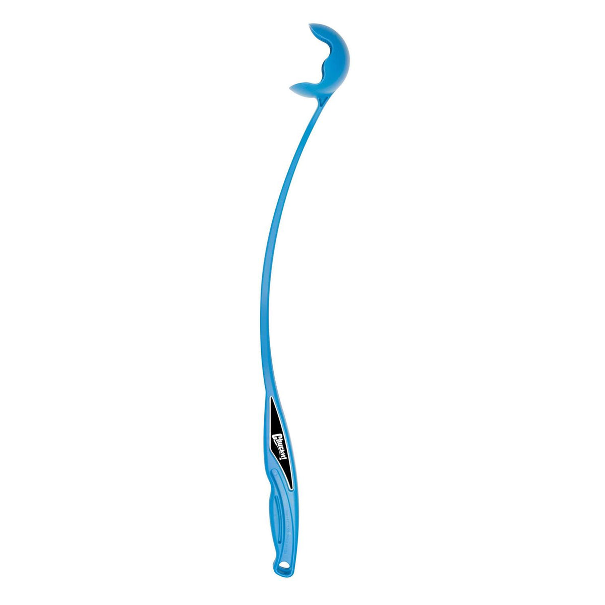 Sport Ball Launcher K515085