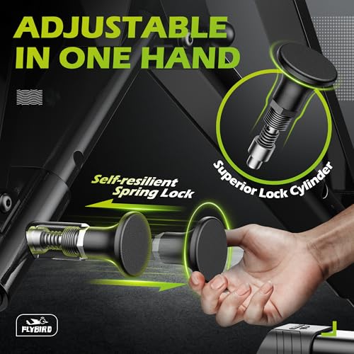 Adjustable Strength Training Weight Bench L574242