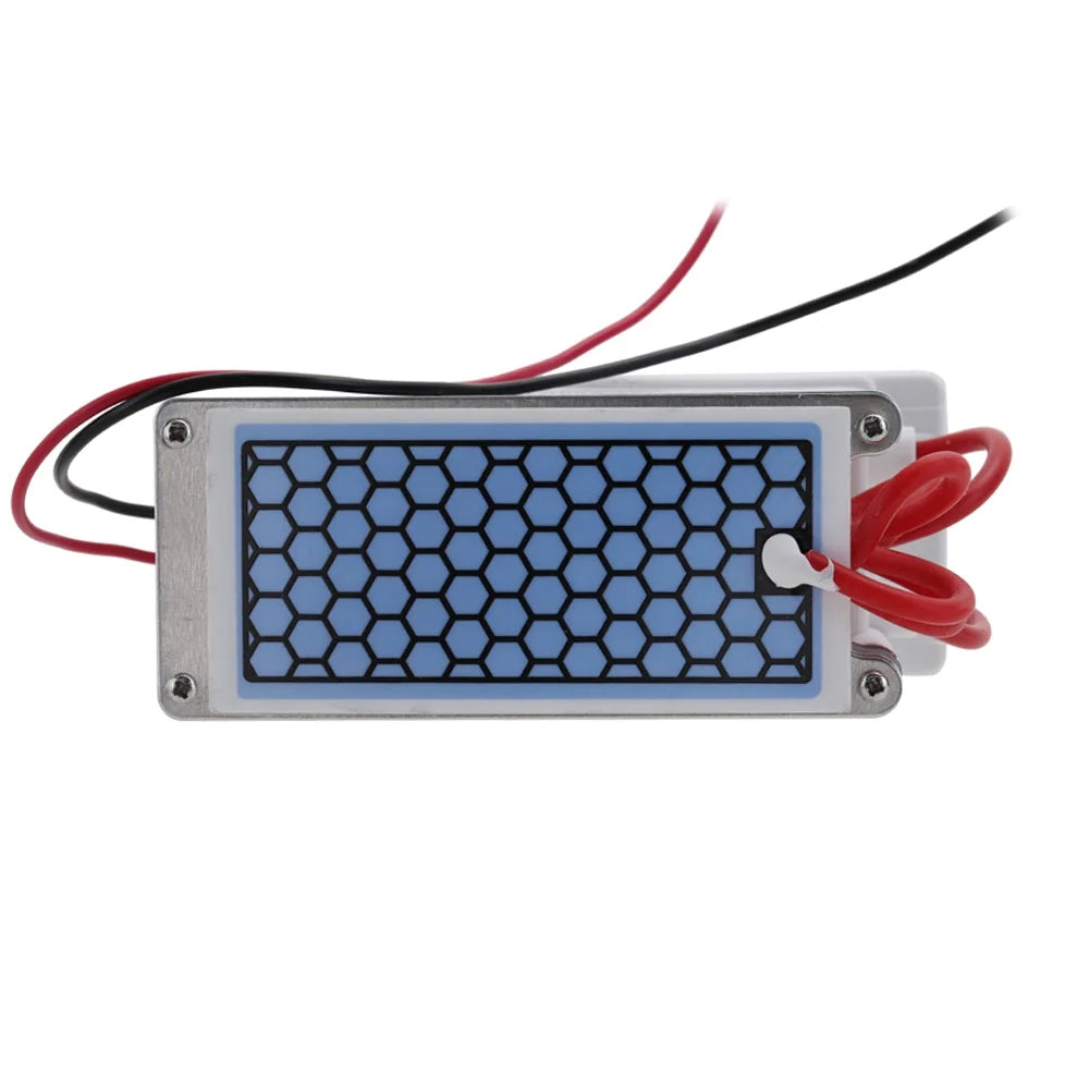 Portable Ceramic Air Water Purifier D216336