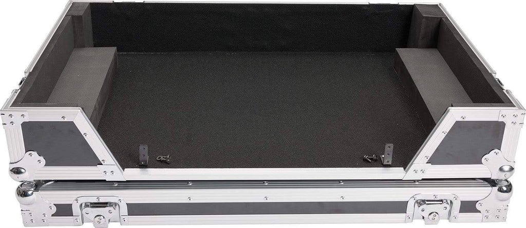 DJ Controller Case 19in U157
