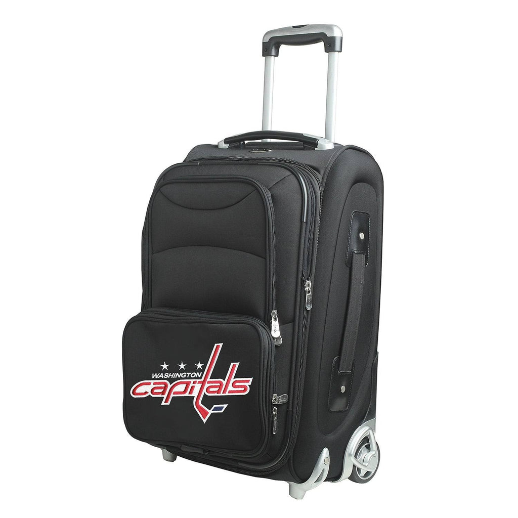 21-Inch Carry-On C717
