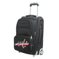 21-Inch Carry-On C717