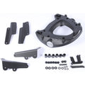 Top Case Hardware L84076