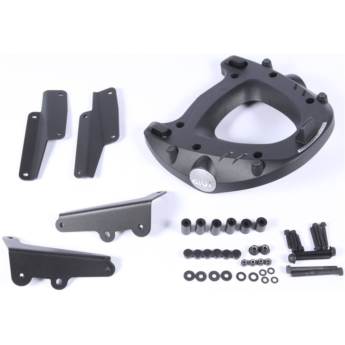 Top Case Hardware L84076