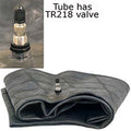 Tractor Tube M36910