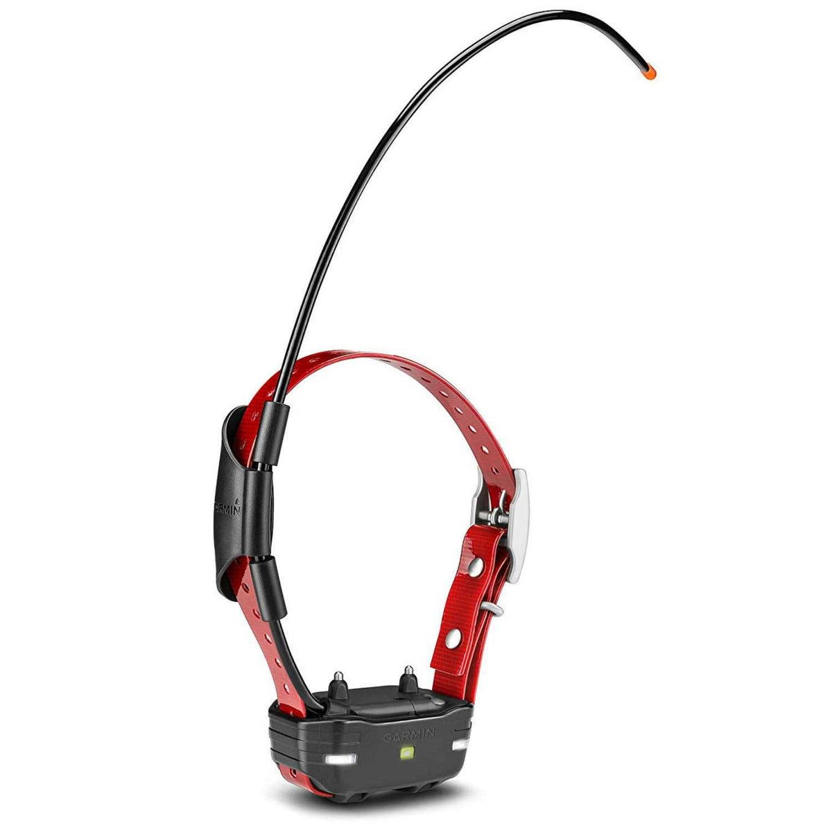 Dog Device F3169