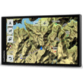 Garmin DriveTrack 71 F67689