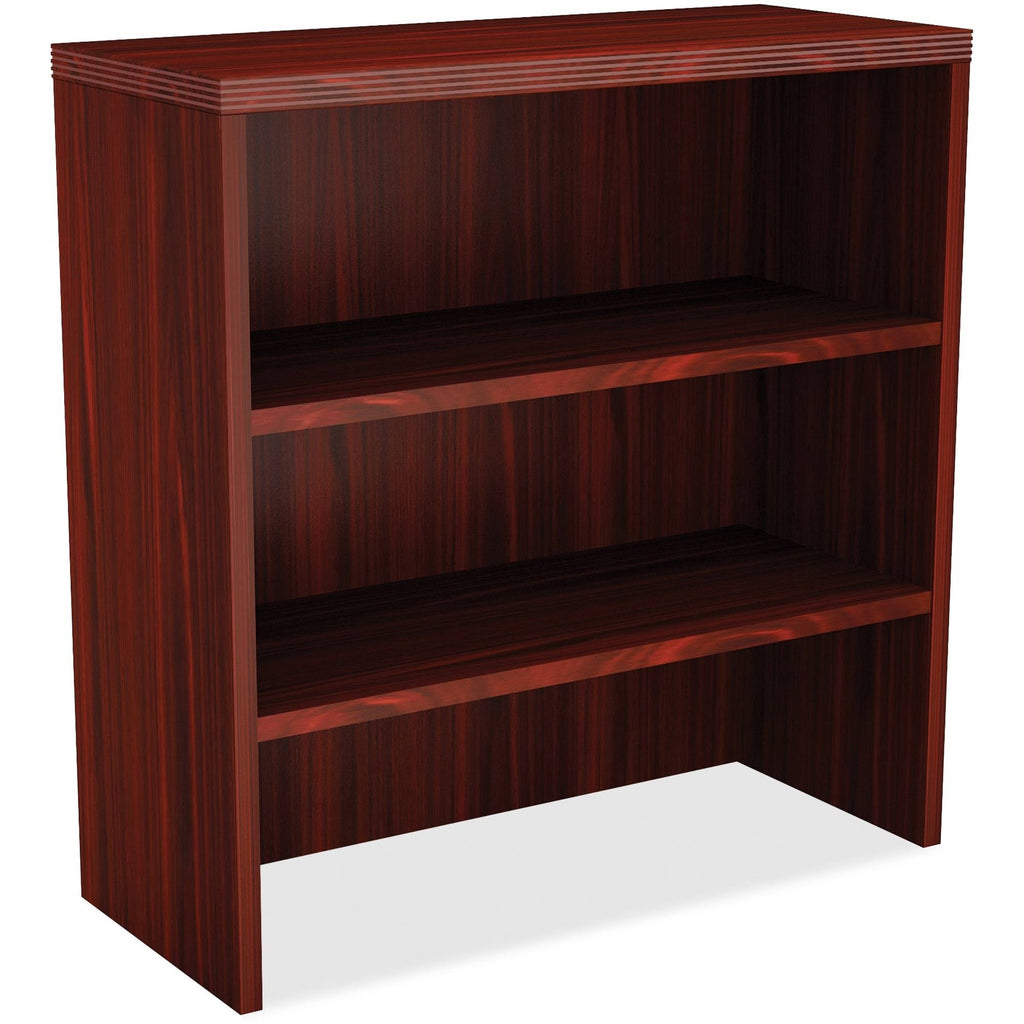 Storage Cabinet Y9775